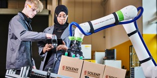 MTC Training to open new North East centre