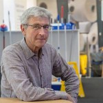 Cleaning industry key trends for 2026