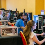 Robotics in focus at ROKLive EMEA 2026