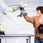 FANUC named a top innovator again