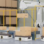 Don’t fall behind in the age of automation