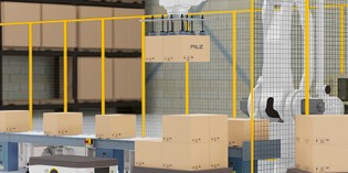 Don’t fall behind in the age of automation