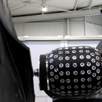 High-precision robotics gains ground in aerospace