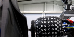 High-precision robotics gains ground in aerospace