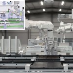 ABB delivers industrial-grade physical AI at scale
