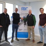 RARUK Automation to offer Acteris AI robot software