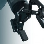 Webinar explores physical AI in robotics