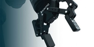 Webinar explores physical AI in robotics