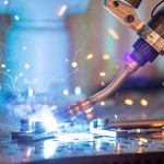 ABB Robotics to showcase next-gen automation