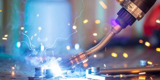 ABB Robotics to showcase next-gen automation