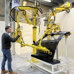 A complete approach to advanced assembly solutions