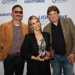 Fourth industry recognition for Physik Instrumente