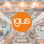 Motion plastics and low-cost automation at MACH 2026