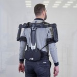 Comau shows advanced automation at MACH 2026