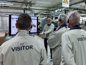 260425_Omron