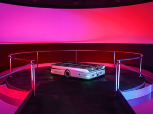 260505_ABB