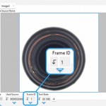 From software to a machine vision framework