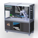 Collaboration is key to automation success