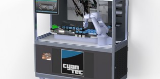 Collaboration is key to automation success