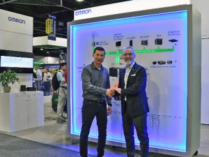 260520_Omron