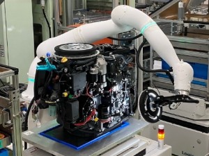 260520_Yamaha