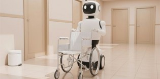 Care robots reimagined, beyond the hype