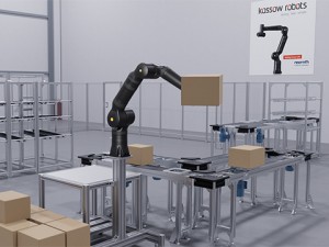 260527_Bosch