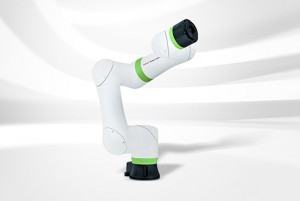 260529_Fanuc_2