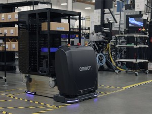 260529_Omron