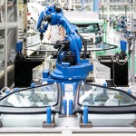 Free webinar discusses the Machinery Regulation