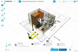 260603_Robotiq