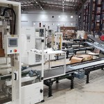 Packaging automation is no longer just about speed