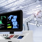 Making the move away from traditional automation