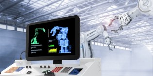 Making the move away from traditional automation