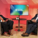 Video series highlights machine lifecycle innovations