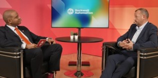 Video series highlights machine lifecycle innovations