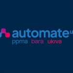 Regulatory guidance for collaborative robotics