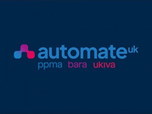 260617_Automate