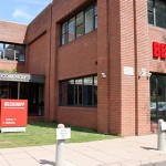 Beckhoff UK unveils new customer-focused head office