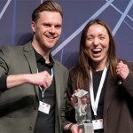 HANNOVER MESSE announces ROBOTICS AWARD 2027