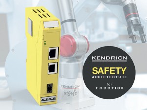 260623_Kendrion_1