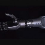 Humanoids could add 30% to cobot arm TAM
