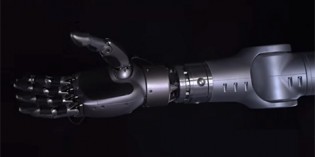 Humanoids could add 30% to cobot arm TAM