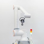 A smarter route to automation