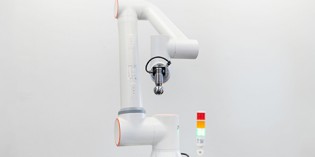 A smarter route to automation