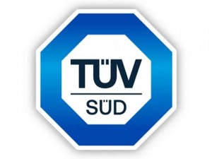 260625_TUV