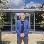 Inovance strengthens presence with new UK operation