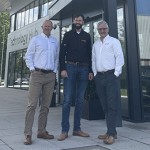 iconsys expands capability with Tebulo partnership