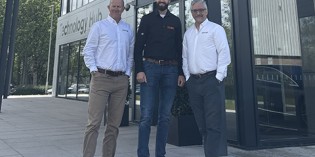 iconsys expands capability with Tebulo partnership