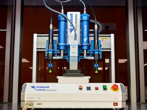 260706_Intertronics